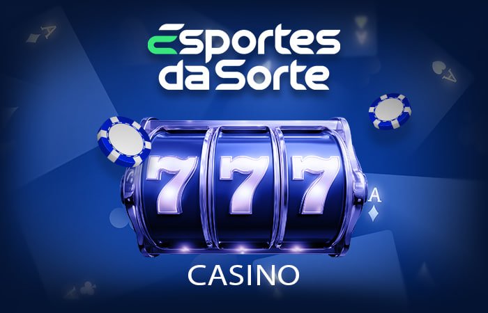 max789win